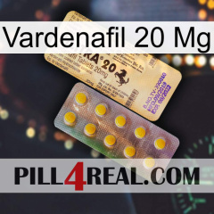 Vardenafil 20 Mg new06